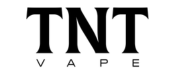 TNT VAPE